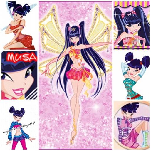 albumf29855n177287[1]