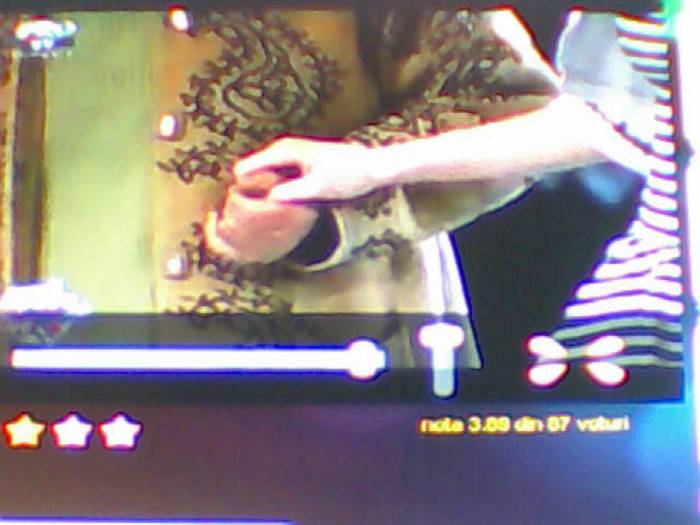 snapshot-507 - Videoclipuri Dansez pentru tine