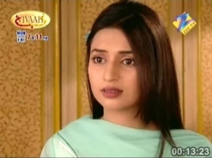 ojqsnk - Divyanka Tripathi