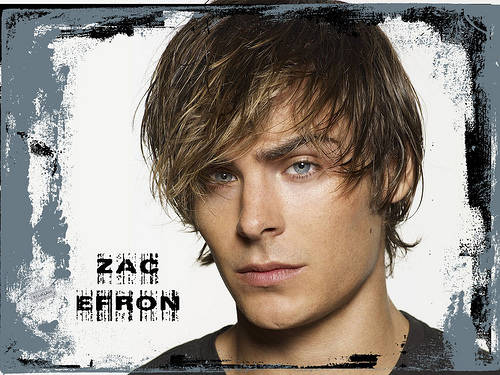 3119380958_cdf4f94c0f - poze zac efron