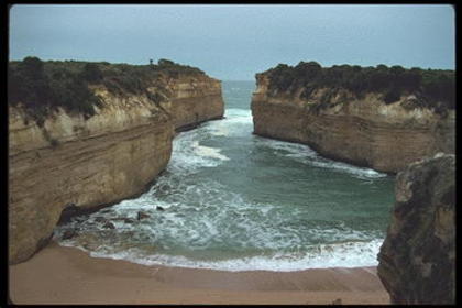 IMG0034 - Din Natura