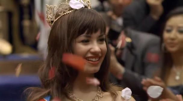 Princess_Protection_Program_1249562948_3_2009