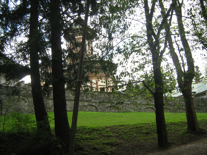 IMG_1393 - manastirea-sinaia