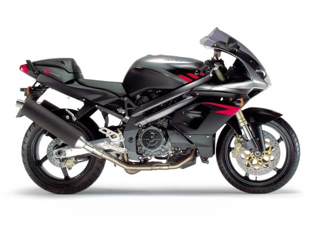 sl1000falcor - motorete