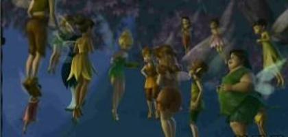 Tinker_Bell_1241286352_0_2008