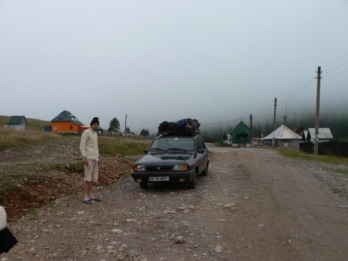 P100067