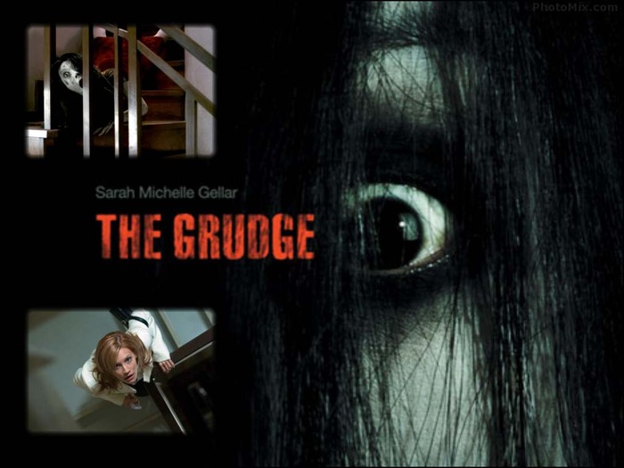 01-sarah-gellar-grudge-1024x768[1] - the grudge