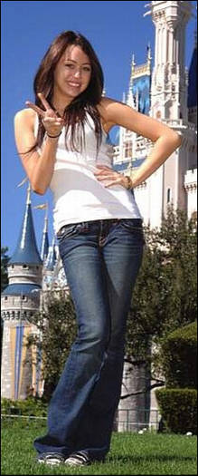 miley-cyrus_COM-whitenjeans-tourwrap2008 - al 6 lea stil