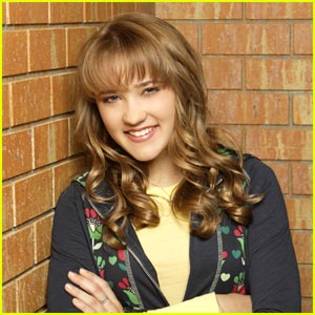 6 - poze emily osment