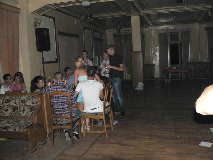 P1060013