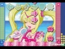 RCWMYAWTDLHRVCYYRKF - mermaidmelody2