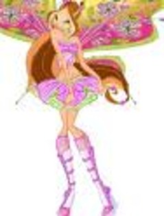 imagesCABSGQUY - winx flora poze mai frumoase