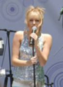 Miley%20Cyrus-ESA-001412