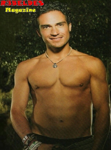 09poster6mv8dk0 - cupluri REBELDE