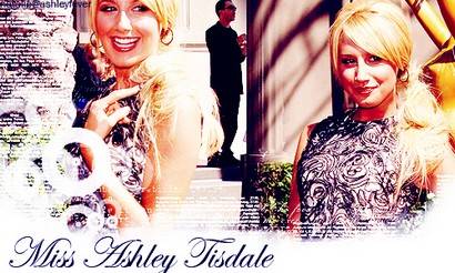 ashley tisddddddddddaaaaaaaaaallllllllllllleeeeeeeeeeeeeeee - album pentru fluffy