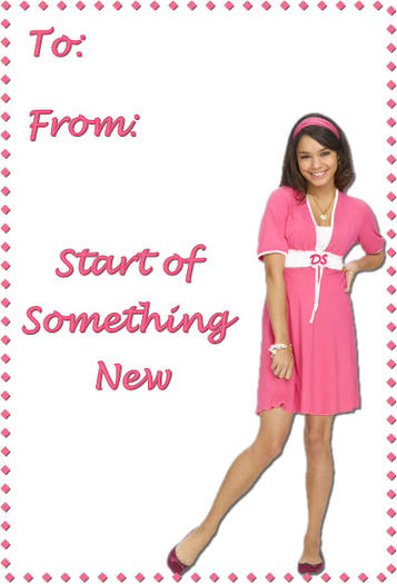 High-School-Musical-Gabriella-Valentine