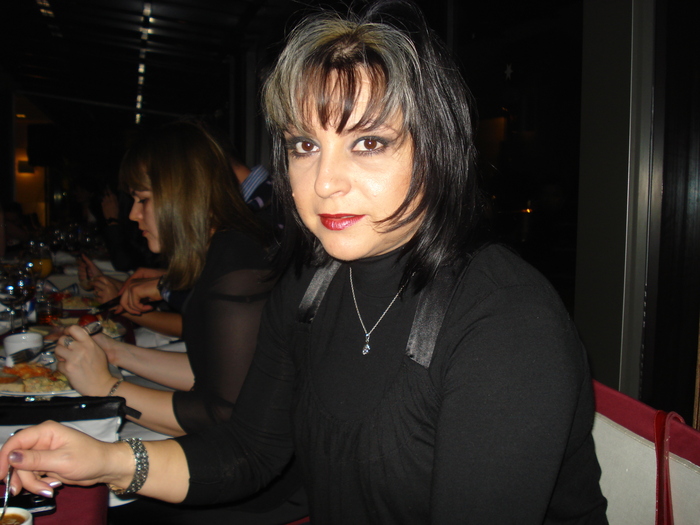 DSC06155 - 2010 REVELION SIBIU