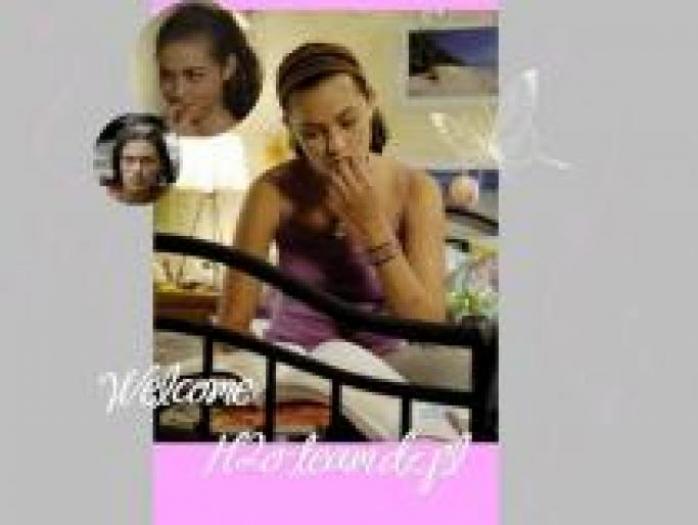 JJWUOONOPSNWAXVBPNQ[2]