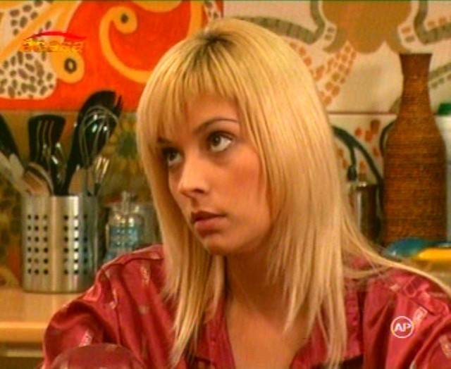 a4f46263 - Diana Dumitrescu In Razboiul Sexelor