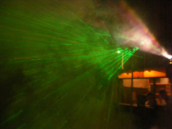 1 008 - 2009 01 08 party