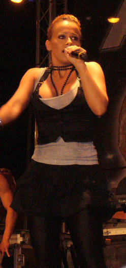 Anda_Adam (8)