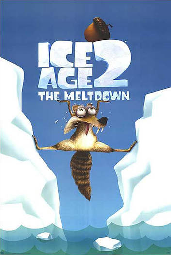 iceage2_02_big - lednicovnii period