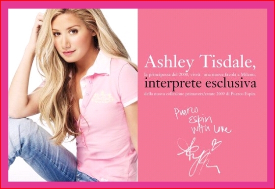 ashley-tisdale-puerco-espin