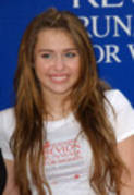 Miley%20Cyrus-ALO-069207