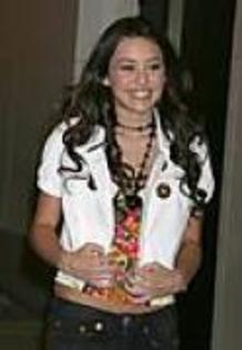 BQMDNIIMHKYQHVPIJIK[1]