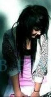 s_21d7aab334401bbbc50b820aaf890c88