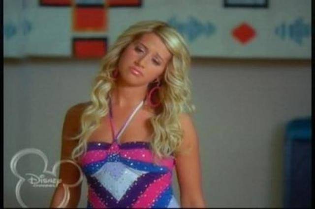 NewName-151-2009.02.28 - Ashley Michelle Tisdale