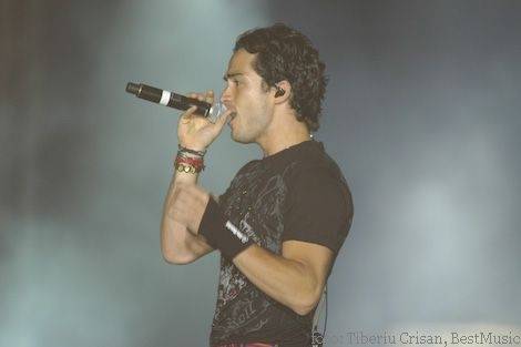 poze_notite_3117 - poze RBD in concerte