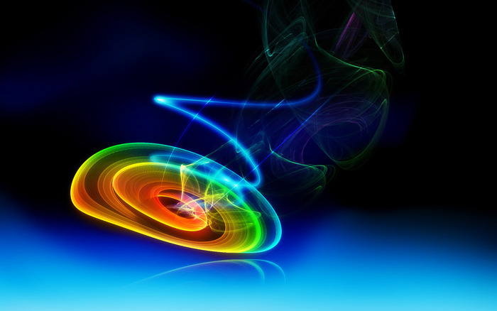 Color_Born_HD_Wallpaper_by_3D_Xtrinity