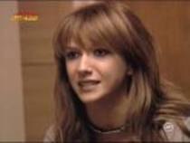 Copia (3) di th_Image1011-2122ACASA6