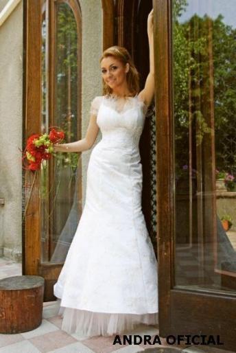 1yTbwc667464-02 - Poze Andra si Catalin Maruta