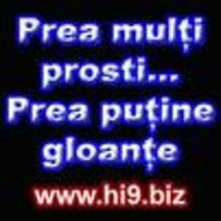 ............. - surprize pt prosti