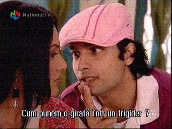 Image1119-0941(nationaltv)[1]
