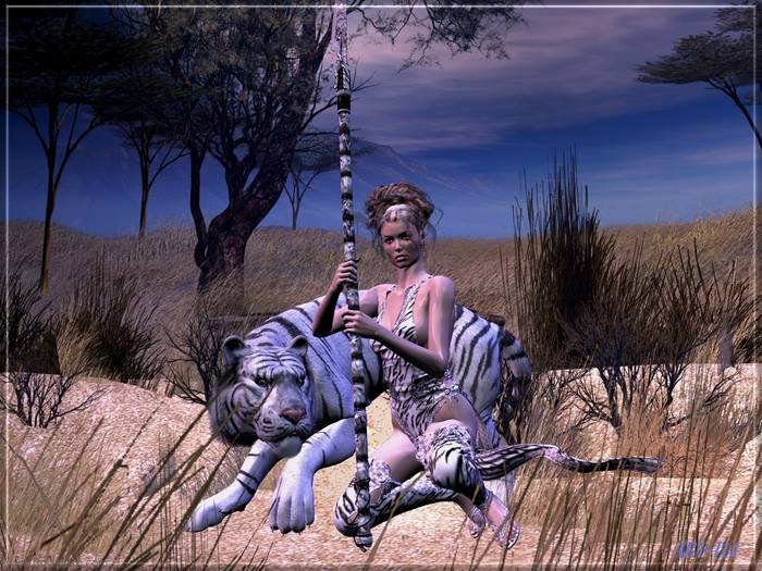 5432_digital_beauty_14_2 - POZE DESKTOP