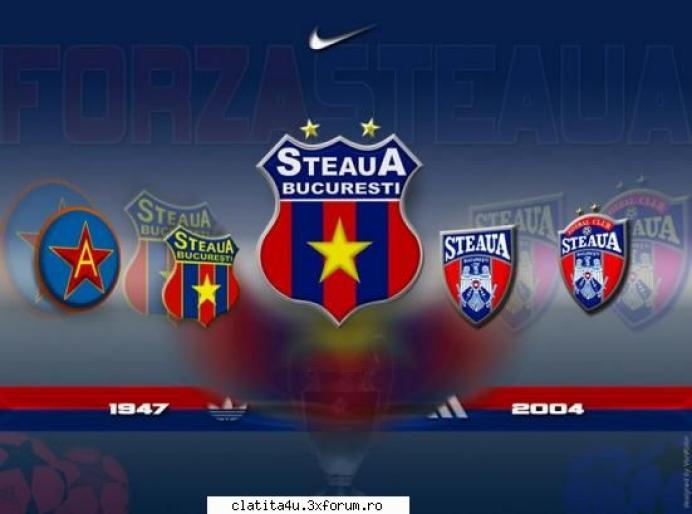 ok_41 - Forzza Steaua