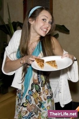 0 (591) - 00toate pozele mel cu miley cyrus00