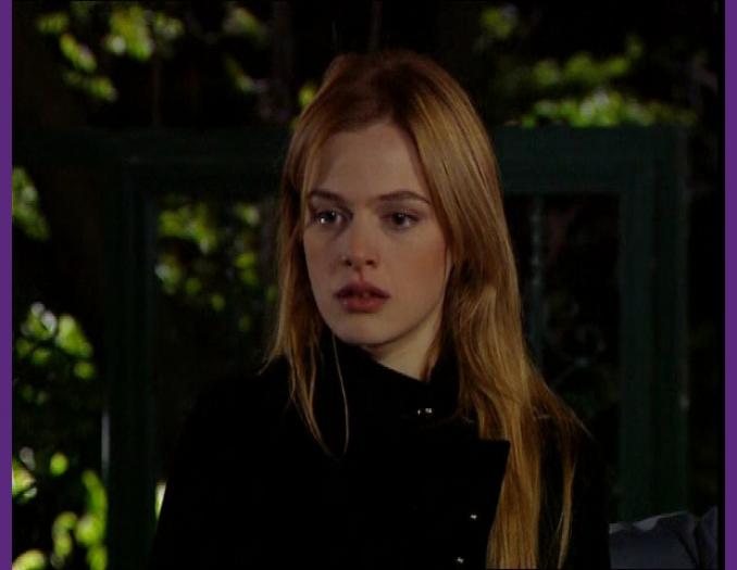 20_Havin_Episodul_52_jpg_1787679090 - Havin