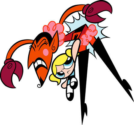 Powerpuff-Girls-cn10[1]