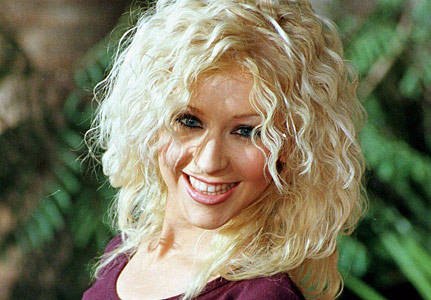 christina-aguilera-431x300 - t chirstina aquilera