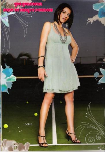 RBD14261 - poze maite