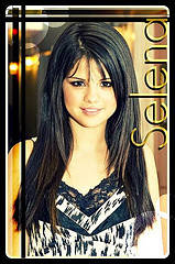 2759711243_72f63b14a2_m - Selena Gomez