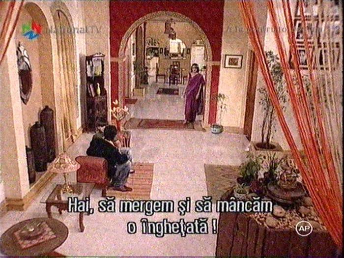 Image1030-0903(nationaltv)[8] - 4-A ta pentru todeaunaaaaaaaaaaaa