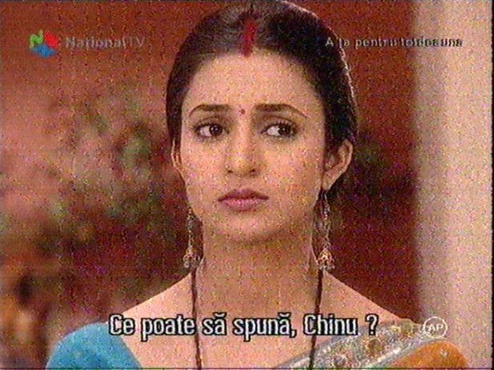 Image1118-0932(nationaltv)[1]