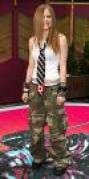 996ff6a471fb1686[1] - Avril Lavigne