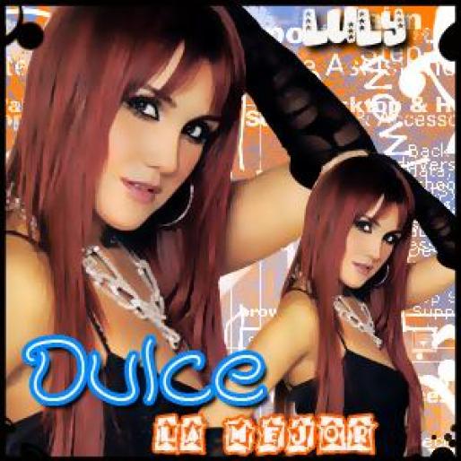 6bchOE756997-02 - poze cu rbd