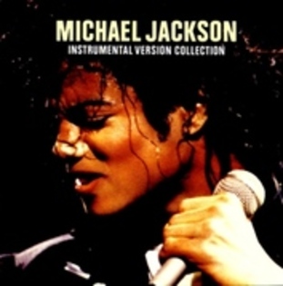 EOGALKURHAQZHWUIHTO - Michael Jackson